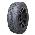 Mazzini Snow Leopard 2 255/45 R19 104H