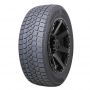 Легковая шина Mazzini Snow Leopard 2 255/40 R19 100V