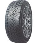 Mazzini Snow Leopard 205/65 R15 94T