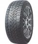 Легковая шина Mazzini Snow Leopard 165/70 R13 83T