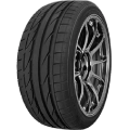 Mazzini VARENNA S01 275/40 R19 101Y
