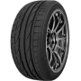 Легковая шина Mazzini VARENNA S01 275/35 R19 100Y