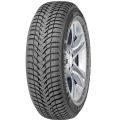 Michelin Alpin 4 185/60 R15 88T