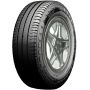 Легковая шина Michelin Agilis 3 215/65 R15 104T