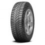 Легковая шина Michelin Agilis CrossClimate 215/65 R15 104T