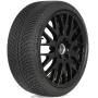 Легковая шина Michelin Alpin 5 205/65 R15 94T