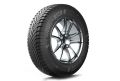 Michelin Alpin 6 205/55 R17 95V не для эксплуатации (старше 4-х лет), без гарантии