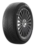 Michelin Alpin 7 205/45 R17 88V