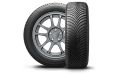 Michelin CrossClimate 2 225/50 R16 92Y