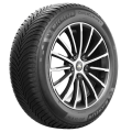 Michelin CrossClimate 2 SUV 235/55 R19 101T