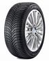 Легковая шина Michelin CrossClimate plus ZP 225/50 R17 98W