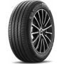 Легковая шина Michelin E Primacy 255/50 R19 103T