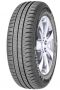 Легковая шина Michelin Energy Saver 215/55 R16 93V не для эксплуатации (старше 4-х лет), без гарантии