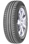 Michelin Energy Saver 195/60 R16 89V