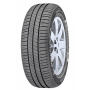 Легковая шина Michelin Energy Saver Plus 205/60 R16 92W