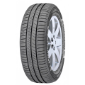 Michelin Energy Saver Plus 215/65 R15 96H