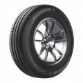 Michelin Energy XM2 Plus 205/65 R15 94V