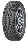 Michelin Latitude Alpin 2 215/70 R16 104H не для эксплуатации (старше 4-х лет), без гарантии