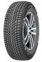 Легковая шина Michelin Latitude Alpin 2 215/70 R16 104H не для эксплуатации (старше 4-х лет), без гарантии