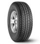 Легковая шина Michelin LTX A/T 2 275/70 R18 125S
