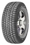 Michelin Latitude Alpin 2 N0 295/40 R20 106V не для эксплуатации (старше 4-х лет), без гарантии