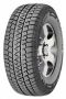 Легковая шина Michelin Latitude Alpin 2 N0 295/40 R20 106V не для эксплуатации (старше 4-х лет), без гарантии