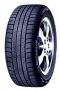Легковая шина Michelin Latitude Alpin HP 255/55 R18 109V
