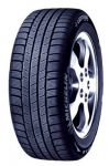 Michelin Latitude Alpin HP 255/55 R18 109V