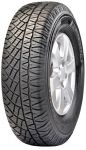 Michelin Latitude Cross 225/75 R16 108H