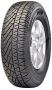 Легковая шина Michelin Latitude Cross 255/70 R15 108H не для эксплуатации (старше 4-х лет), без гарантии