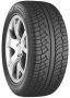 Легковая шина Michelin Latitude Diamaris 275/45 R19 108Y