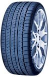 Michelin Latitude Sport 275/45 R20 110Y