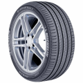Michelin Latitude Sport 3 265/50 R19 110Y