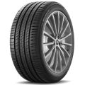 Michelin Latitude Sport 3 Acoustic 275/45 R20 110V