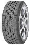 Michelin Latitude Tour Hp 295/40 R20 106V не для эксплуатации (старше 4-х лет), без гарантии