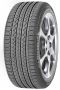 Легковая шина Michelin Latitude Tour Hp 285/60 R18 120V