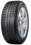 Легковая шина Michelin Latitude X-Ice 2 235/55 R19 101H