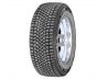 Легковая шина Michelin Latitude X-Ice North 2+ 255/60 R18 112T