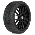 Michelin Pilot Alpin 5 MO 225/45 R18 95H