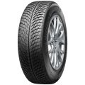 Michelin Pilot Alpin 5 SUV 305/40 R22 114V
