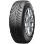 Легковая шина Michelin Pilot Alpin 5 SUV 255/55 R20 110V