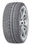 Легковая шина Michelin Pilot Alpin 4 245/50 R18 100H