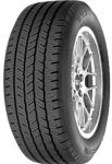 Michelin Pilot LTX 255/70 R16 115S