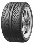 Michelin Pilot Sport 225/45 R17 91V