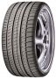 Легковая шина Michelin Pilot Sport 2 225/45 R17 94Y