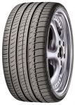 Michelin Pilot Sport 2 295/30 R19 100Y не для эксплуатации (старше 4-х лет), без гарантии