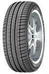 Michelin Pilot Sport 3 275/40 R19 101Y