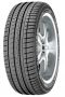 Легковая шина Michelin Pilot Sport 3 235/40 R18 95Y не для эксплуатации (старше 4-х лет), без гарантии