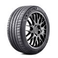 Michelin Pilot Sport 4S 245/30 R19 89Y (уценка: не для эксплуатации (старше 4-х лет), без гарантии)