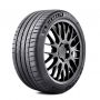 Легковая шина Michelin Pilot Sport 4S 315/30 R21 105Y